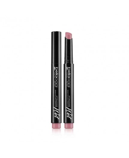 ROSSETTO STYLO WET ATTRAZIONE WET STILO CONTORNO LABBRA BELLAOGGI