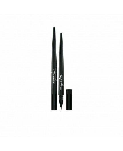 LIKE A GEISHA Eyeliner Tratto Calligrafico water resistant  BELLAOGGI