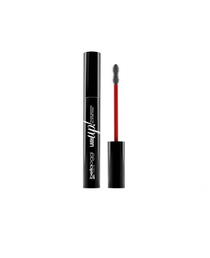 LASH UP ALL IN ONE TOUCH Mascara All In One volume lunghezza e definizione