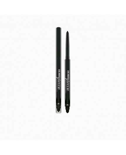 EYE MATIC PRECISE Matita Occhi Long Lasting Waterproof BELLAOGGI